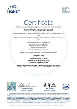 IQNet������֤���� 