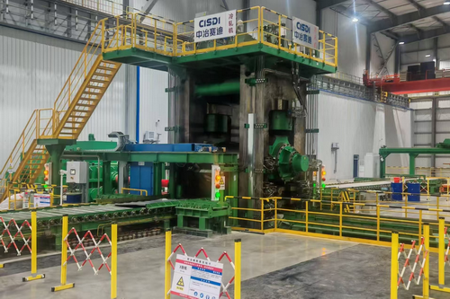 ���������������