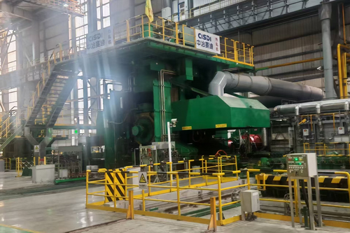 ���������������