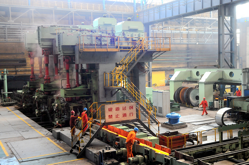 750����������