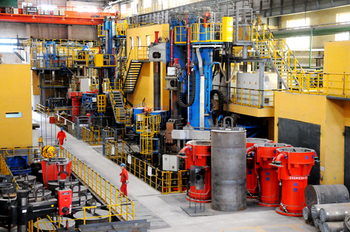 ����¯������