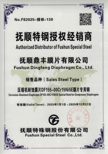 ��˳�ظ���Ȩ2025���