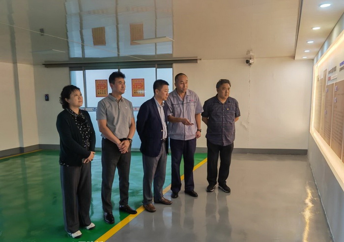 ���С�����ĤƬ�� �����ʡ����塱