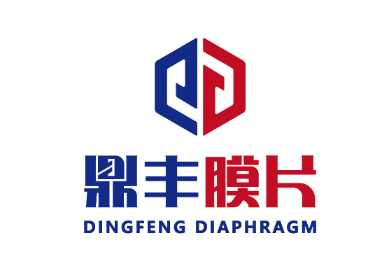 ����ĤƬLOGO����ʽ������